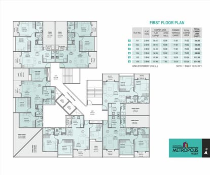 Choice Goodwill Meadows 2 Brochure Image 18
