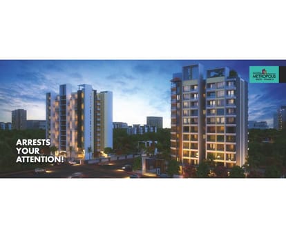 Choice Goodwill Meadows 2 Brochure Image 4