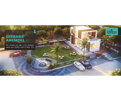 Choice Goodwill Meadows 2 Brochure Image 10