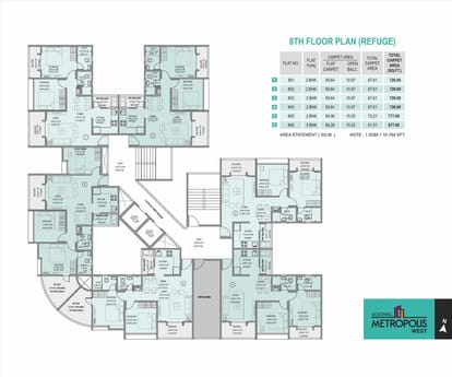 Choice Goodwill Meadows 2 Brochure Image 20