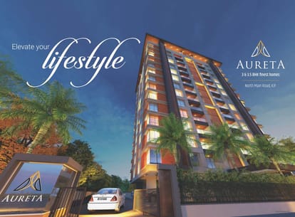 Choice Aureta Brochure Image 6