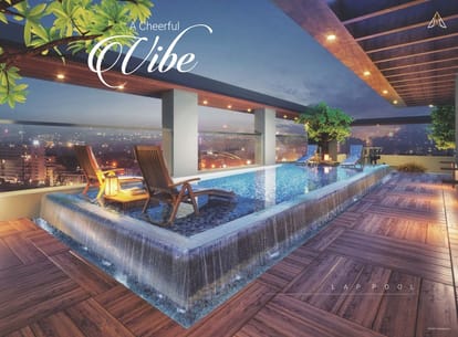 Choice Aureta Brochure Image 10