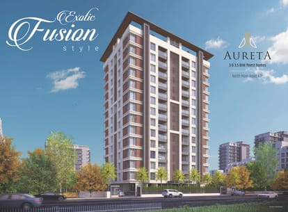 Choice Aureta Brochure Image 17