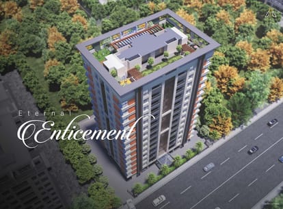 Choice Aureta Brochure Image 20