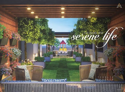 Choice Aureta Brochure Image 12