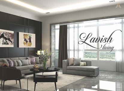 Choice Aureta Brochure Image 8