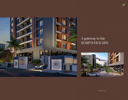 Choice Goodwill Verve Brochure Image 7
