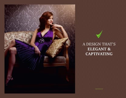 Choice Goodwill Verve Brochure Image 2