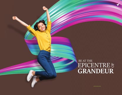 Choice Goodwill Verve Brochure Image 6