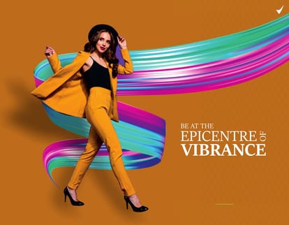 Choice Goodwill Verve Brochure Image 4