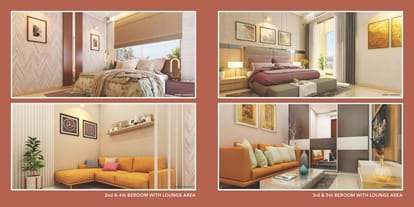 Dynamic Grandeur Premium Brochure Image 11