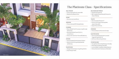 Dynamic Grandeur Premium Brochure Image 7