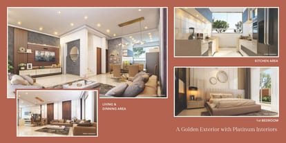 Dynamic Grandeur Premium Brochure Image 10