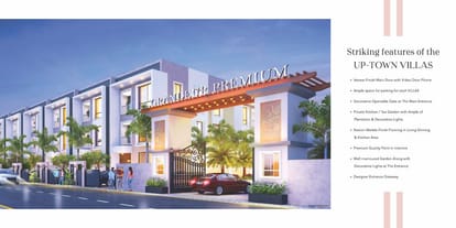 Dynamic Grandeur Premium Brochure Image 8