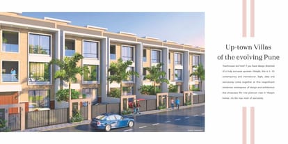 Dynamic Grandeur Premium Brochure Image 3
