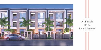 Dynamic Grandeur Premium Brochure Image 4
