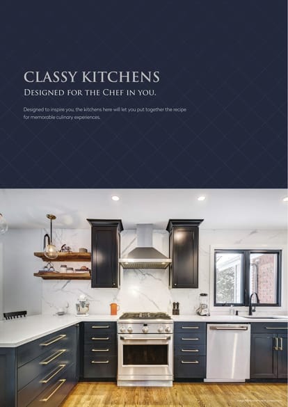 Vaswani Bel Air Brochure Image 8