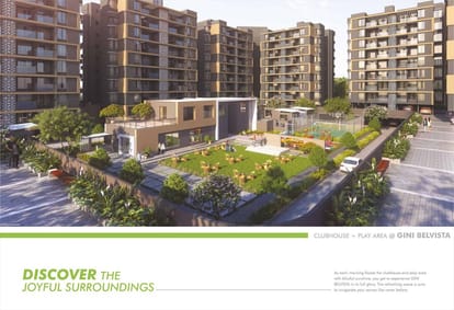 Gini Belvista Phase 3 Brochure Image 15