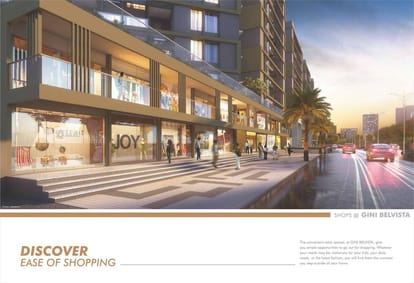 Gini Belvista Phase 3 Brochure Image 10