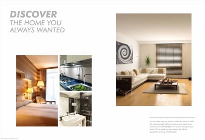 Gini Belvista Phase 3 Brochure Image 20