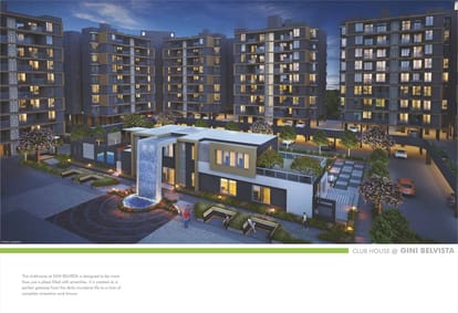 Gini Belvista Phase 3 Brochure Image 13