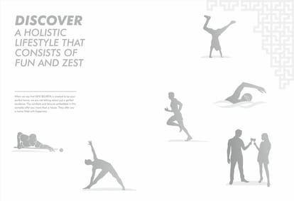 Gini Belvista Phase 3 Brochure Image 12