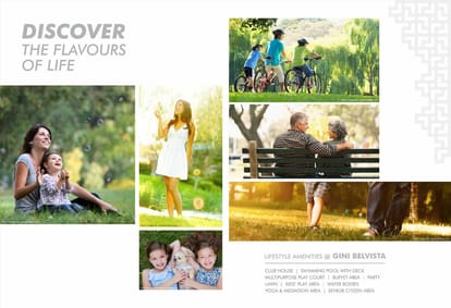 Gini Belvista Phase 3 Brochure Image 14