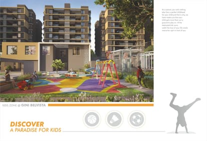 Gini Belvista Phase 3 Brochure Image 16