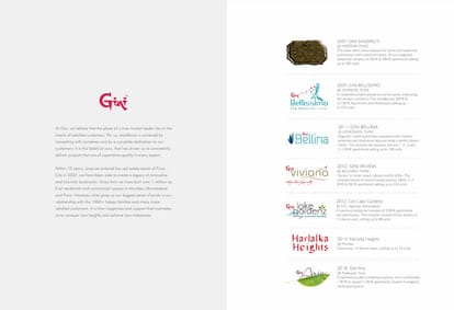 Gini Belvista Phase 3 Brochure Image 23
