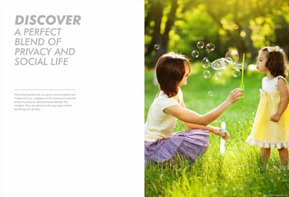 Gini Belvista Phase 3 Brochure Image 6