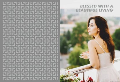Gini Belvista Phase 3 Brochure Image 2