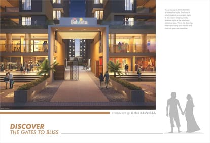Gini Belvista Phase 3 Brochure Image 11