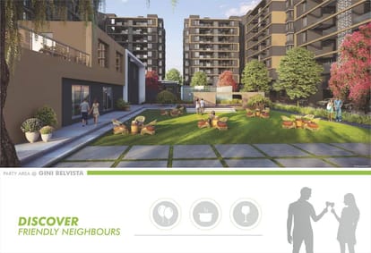 Gini Belvista Phase 3 Brochure Image 18