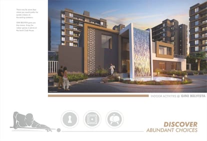 Gini Belvista Phase 3 Brochure Image 19