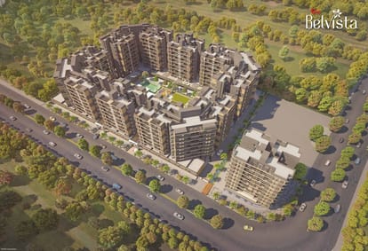 Gini Belvista Phase 3 Brochure Image 8