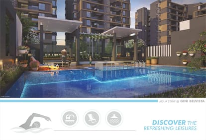 Gini Belvista Phase 3 Brochure Image 17