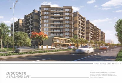 Gini Belvista Phase 3 Brochure Image 7