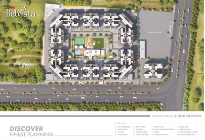 Gini Belvista Phase 3 Brochure Image 9