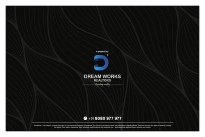 Dream Elegance Brochure Image 19