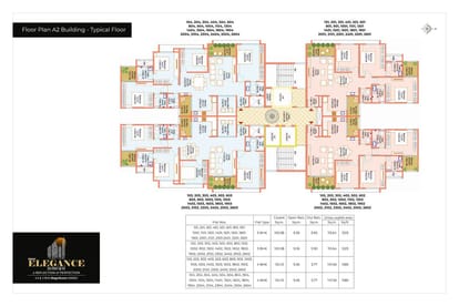 Dream Elegance Brochure Image 15