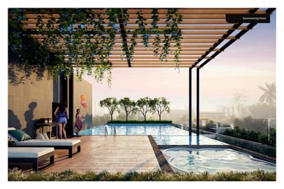 Dream Elegance Brochure Image 8