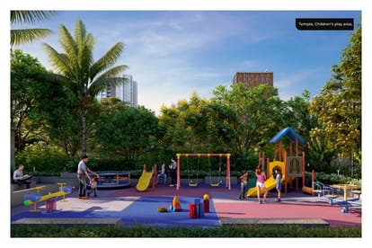 Dream Elegance Brochure Image 5