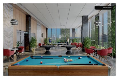 Dream Elegance Brochure Image 10