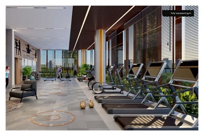 Dream Elegance Brochure Image 9