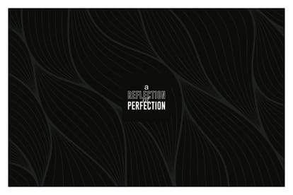 Dream Elegance Brochure Image 1