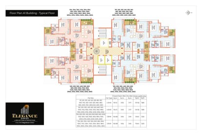 Dream Elegance Brochure Image 13