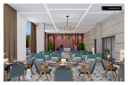 Dream Elegance Brochure Image 11