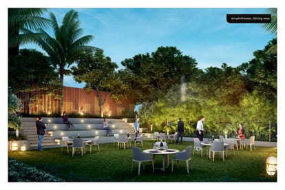 Dream Elegance Brochure Image 6