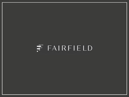 S Raheja Fairfield Brochure Image 24