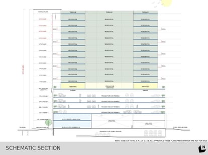 S Raheja Fairfield Brochure Image 22